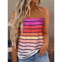 cms/erpbt/backend/web/uploads/erp/collection/images/Women clothes/YIWENGE/EN418938/img_b/EN418938_img_b_1